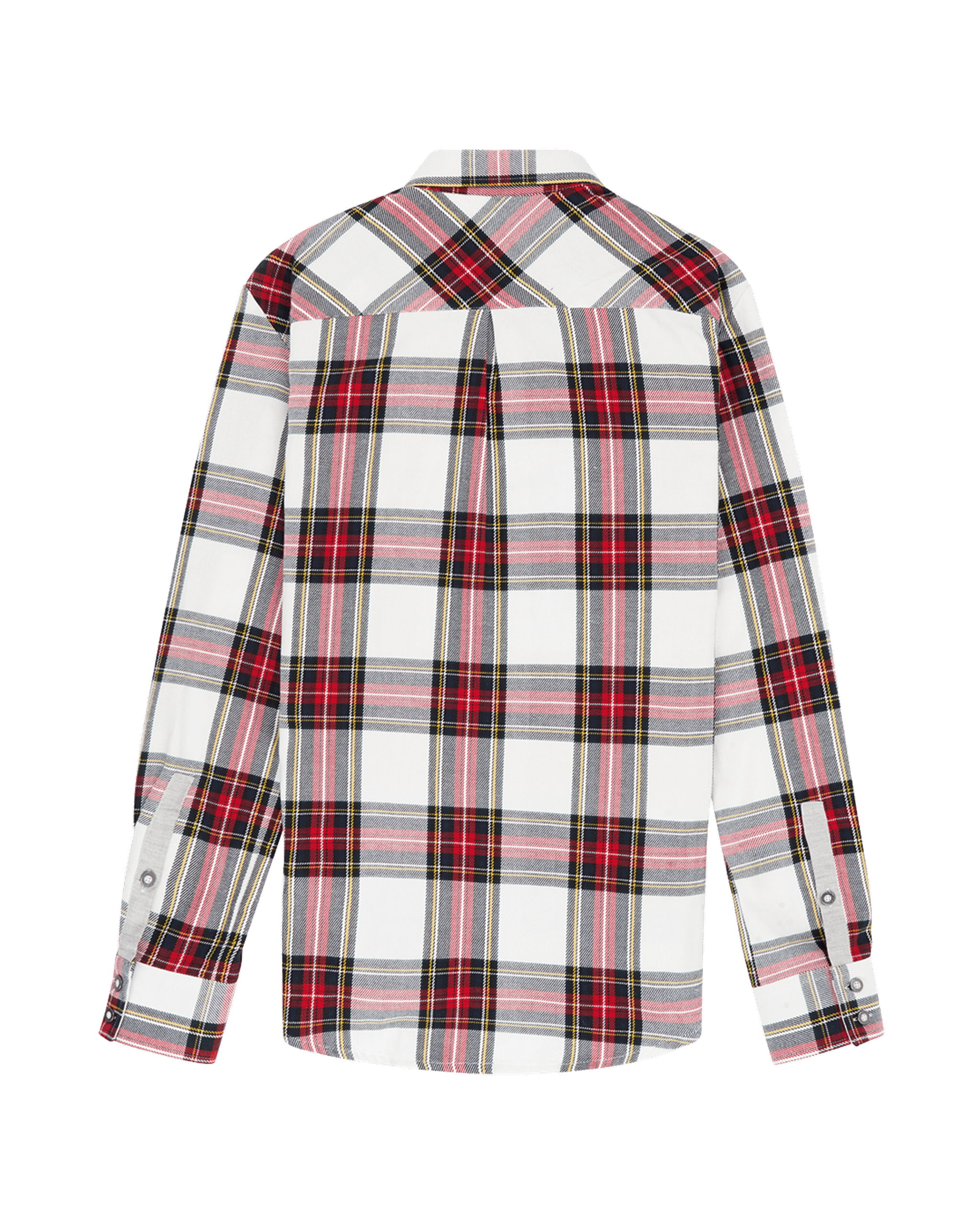 SKAUEN FIELD SHIRT MENS