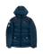 AMUNDSEN PEAK PARKA MENS