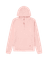 COMFY CORD HOOD WOMENS