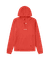 COMFY CORD HOOD WOMENS