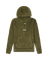 COMFY CORD HOOD WOMENS