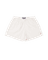 4INCHER COMFY CORD SHORTS WOMENS