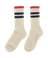 OSLO CREW SOCKS