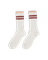 OSLO CREW SOCKS