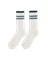 OSLO CREW SOCKS