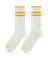 OSLO CREW SOCKS