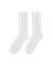 OSLO CREW SOCKS