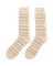 SKAUEN MID CALF SOCKS