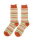 SKAUEN MID CALF SOCKS