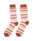 SKAUEN MID CALF SOCKS