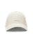 CONCORD PATCH CAP