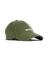 CONCORD PATCH CAP
