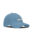 CONCORD PATCH CAP