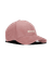 CONCORD PATCH CAP