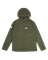 VIDDA JACKET UNISEX