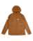 VIDDA JACKET UNISEX