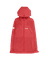 VIDDA JACKET UNISEX