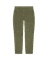FJORDCORD SLACKS 16 WALE WOMENS