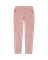 FJORDCORD SLACKS 16 WALE WOMENS
