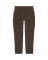 FJORDCORD SLACKS 16 WALE WOMENS