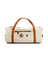 OKAVANGA DUFFEL BAG 35L