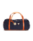 OKAVANGA DUFFEL BAG 35L