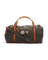 OKAVANGA DUFFEL BAG 35L