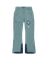AMUNDSEN PEAK PANTHER WOMENS
