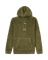 COMFY CORD HOOD MENS