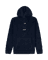 COMFY CORD HOOD MENS
