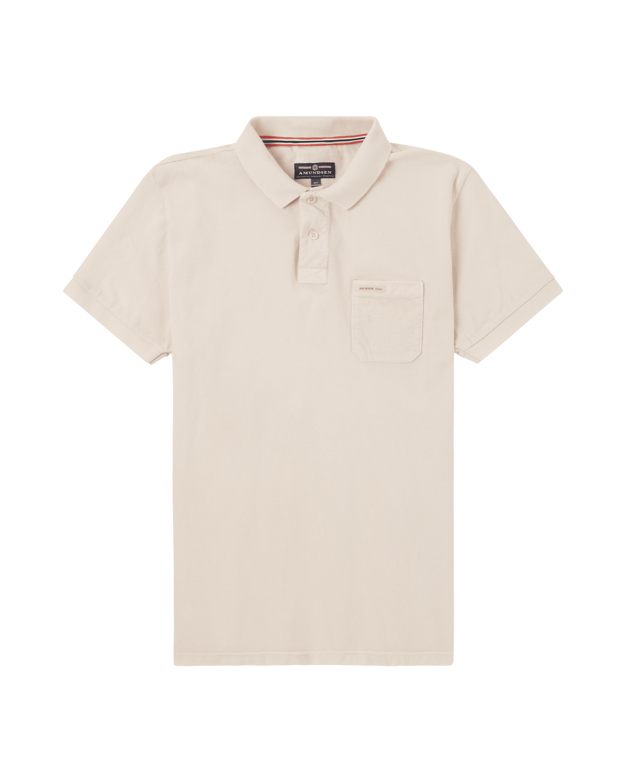 CHUKKA SHIRT MENS