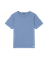 AMUNDSEN OSLO TEE MENS