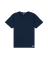 AMUNDSEN OSLO TEE MENS