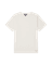 AMUNDSEN OSLO TEE MENS