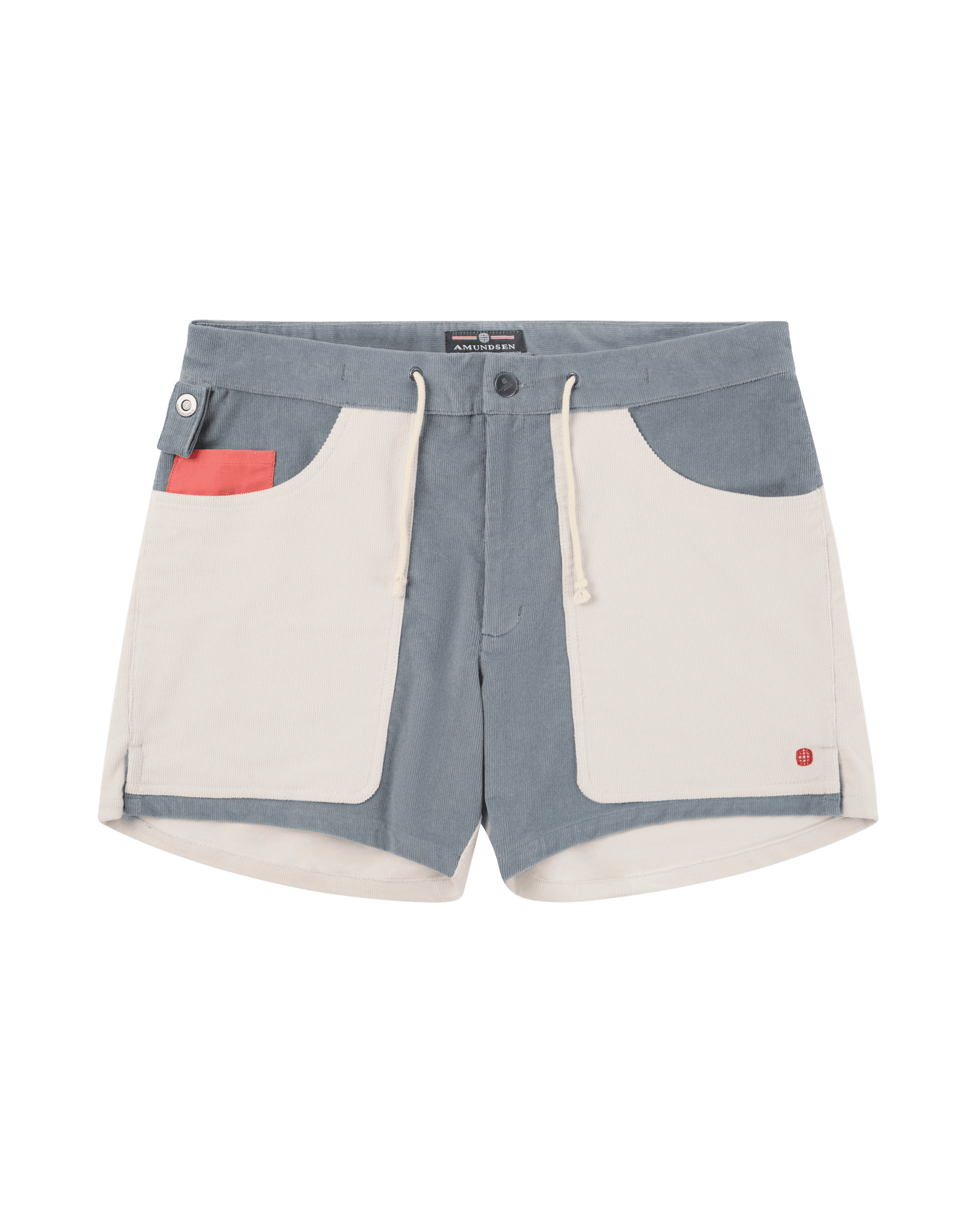 5INCHER CONCORD SHORTS MENS