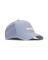 LINEN PATCH CAP
