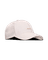 LINEN PATCH CAP