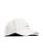 LINEN PATCH CAP