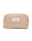CARRY BAG CORDUROY