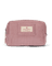 CARRY BAG CORDUROY