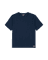 AMUNDSEN OSLO TEE WOMENS