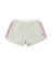 3INCHER SOAK SWIM TRUNK WOMENS