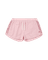 3INCHER SOAK SWIM TRUNK WOMENS