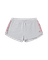 3INCHER SOAK SWIM TRUNK WOMENS