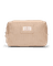 WASH BAG CORDUROY