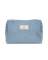 WASH BAG CORDUROY