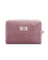 WASH BAG CORDUROY