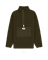 V-BOND WAXED FLEECE MENS