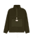 V-BOND WAXED FLEECE WOMENS