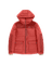 GROOMER JACKET MENS